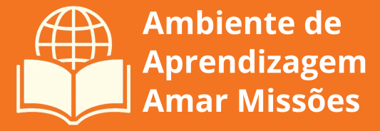 AAA Missões
